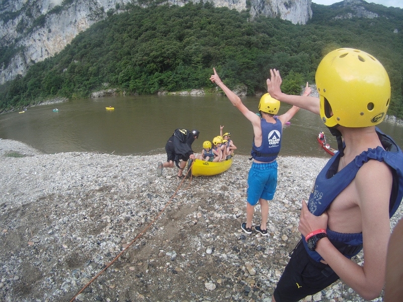Village Camps International Summer Camp Ard&egrave;che, France 2019-07-26 https://www.villagecamps.com/journals_admin/images/917-35-08,09-07-2014  (800x600) (20).jpg